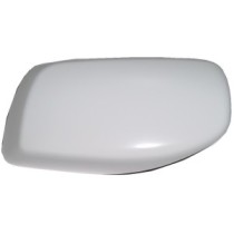 Achetez COQUE DE RÉTROVISEUR GAUCHE P/P BMW BMW S/5 E60 03- au meilleur prix sur todocarrocería.com