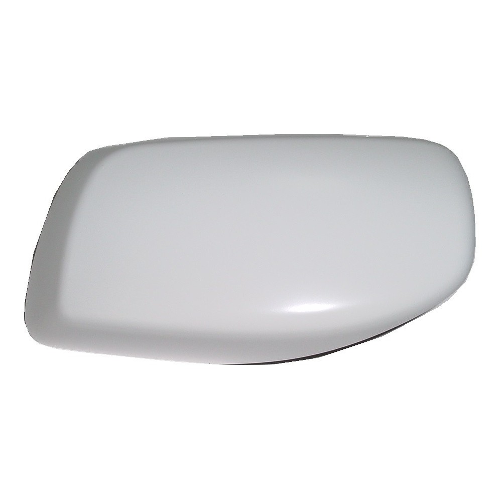 Compra CARCASA DE RETROVISOR IZQUIERDO P/P BMW BMW S/5 E60 03- al mejor precio en todocarrocería.com