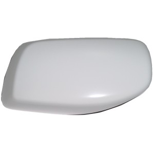Compra CARCASA DE RETROVISOR IZQUIERDO P/P BMW BMW S/5 E60 03- al mejor precio en todocarrocería.com