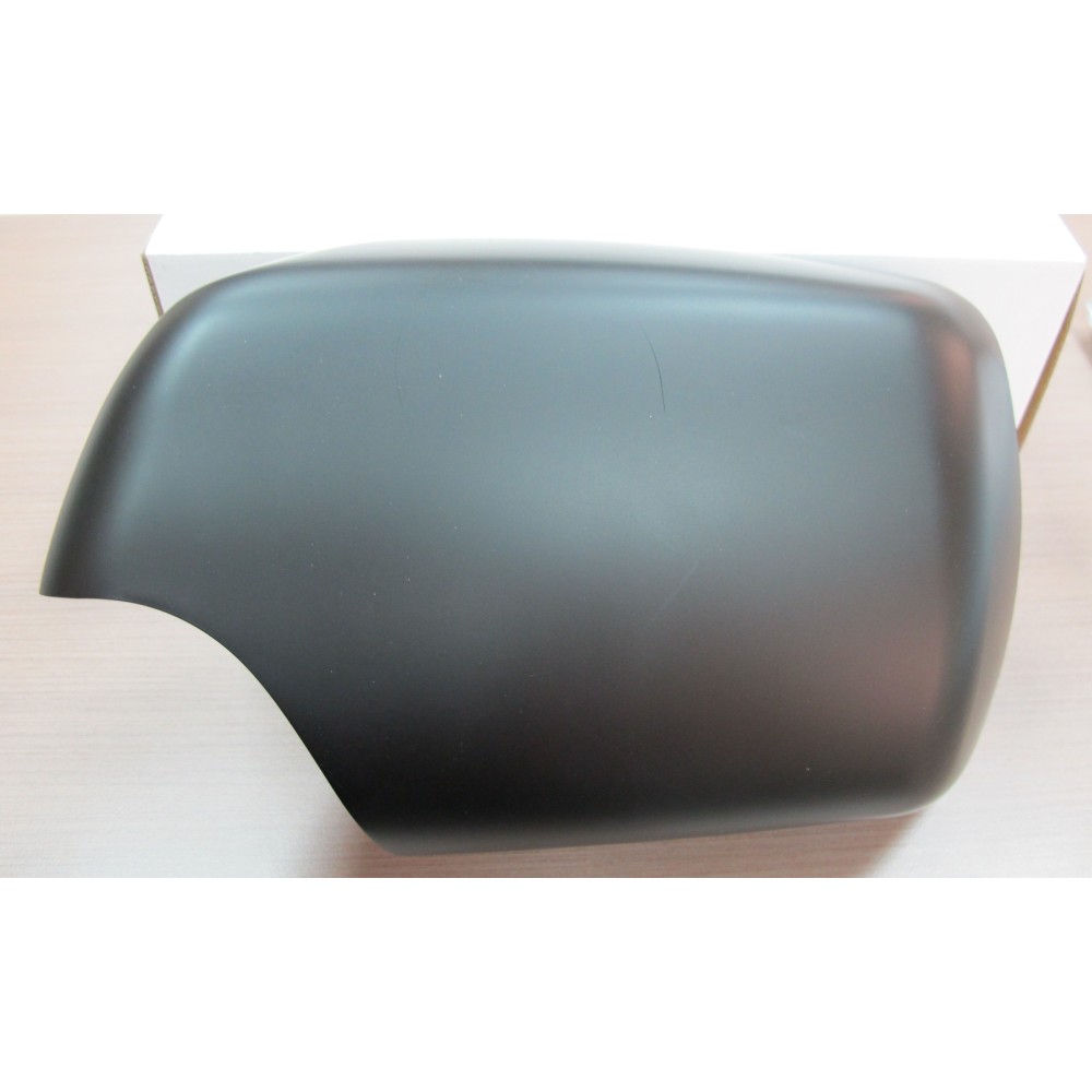 Compra CARCASA DE RETROVISOR IZQUIERDO P/P BMW BMW X5 E53 00- al mejor precio en todocarrocería.com