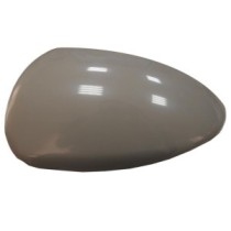 Achetez COQUE DE RÉTROVISEUR GAUCHE P/P CHEVROLET CHEVROLET CRUZE 09- au meilleur prix sur todocarrocería.com
