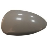 Achetez COQUE DE RÉTROVISEUR GAUCHE P/P CHEVROLET CHEVROLET CRUZE 09- au meilleur prix sur todocarrocería.com