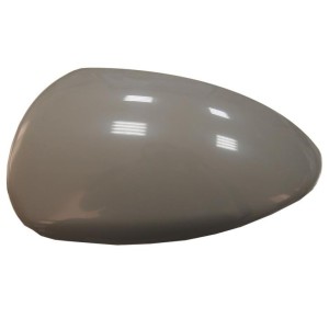 Achetez COQUE DE RÉTROVISEUR GAUCHE P/P CHEVROLET CHEVROLET CRUZE 09- au meilleur prix sur todocarrocería.com