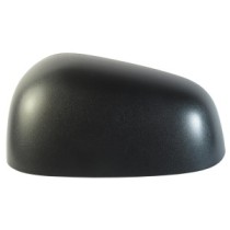 Compra CARCASA DE RETROVISOR IZQUIERDO P/P CHEVROLET CHEVROLET SPARK 10- al mejor precio en todocarrocería.com