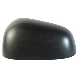 Compra CARCASA DE RETROVISOR IZQUIERDO P/P CHEVROLET CHEVROLET SPARK 10- al mejor precio en todocarrocería.com