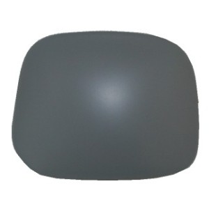 Compra CARCASA DE RETROVISOR IZQUIERDO P/P CITROEN CITROEN BERLINGO/PARTNER 96- al mejor precio en todocarrocería.com