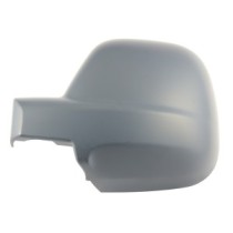 Compra CARCASA DE RETROVISOR IZQUIERDO P/P CITROEN CITROEN BERLI/PART 12- al mejor precio en todocarrocería.com