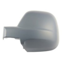 Achetez COQUE DE RÉTROVISEUR GAUCHE P/P CITROEN CITROEN BERLI/PART 12- au meilleur prix sur todocarrocería.com.