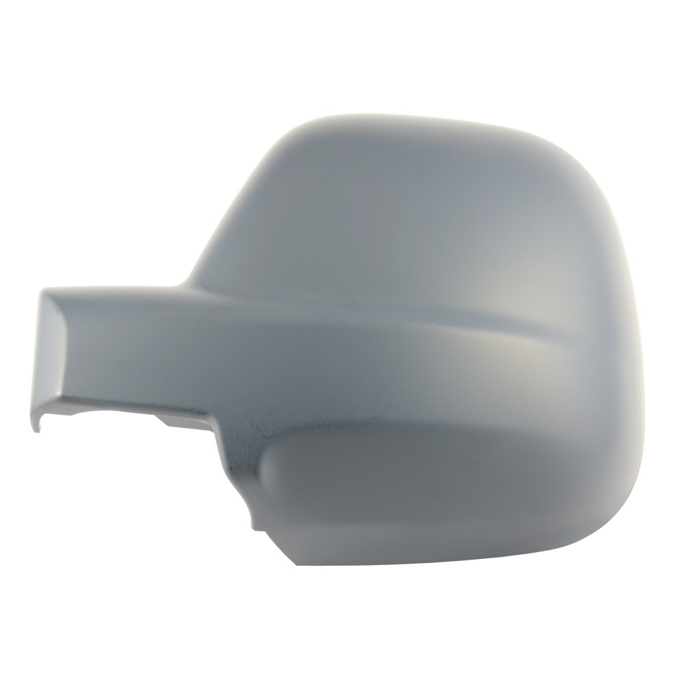 Compra CARCASA DE RETROVISOR IZQUIERDO P/P CITROEN CITROEN BERLI/PART 12- al mejor precio en todocarrocería.com