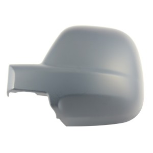 Achetez COQUE DE RÉTROVISEUR GAUCHE P/P CITROEN CITROEN BERLI/PART 12- au meilleur prix sur todocarrocería.com.