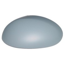 Achetez COQUE DE RÉTROVISEUR GAUCHE POUR CITROËN PEUGEOT 107/C1/AYGO 05- au meilleur prix sur todocarrocería.com