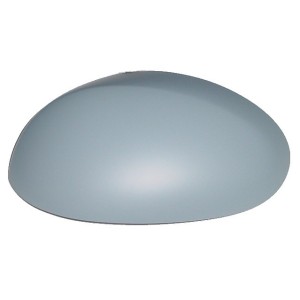 Achetez COQUE DE RÉTROVISEUR GAUCHE POUR CITROËN PEUGEOT 107/C1/AYGO 05- au meilleur prix sur todocarrocería.com
