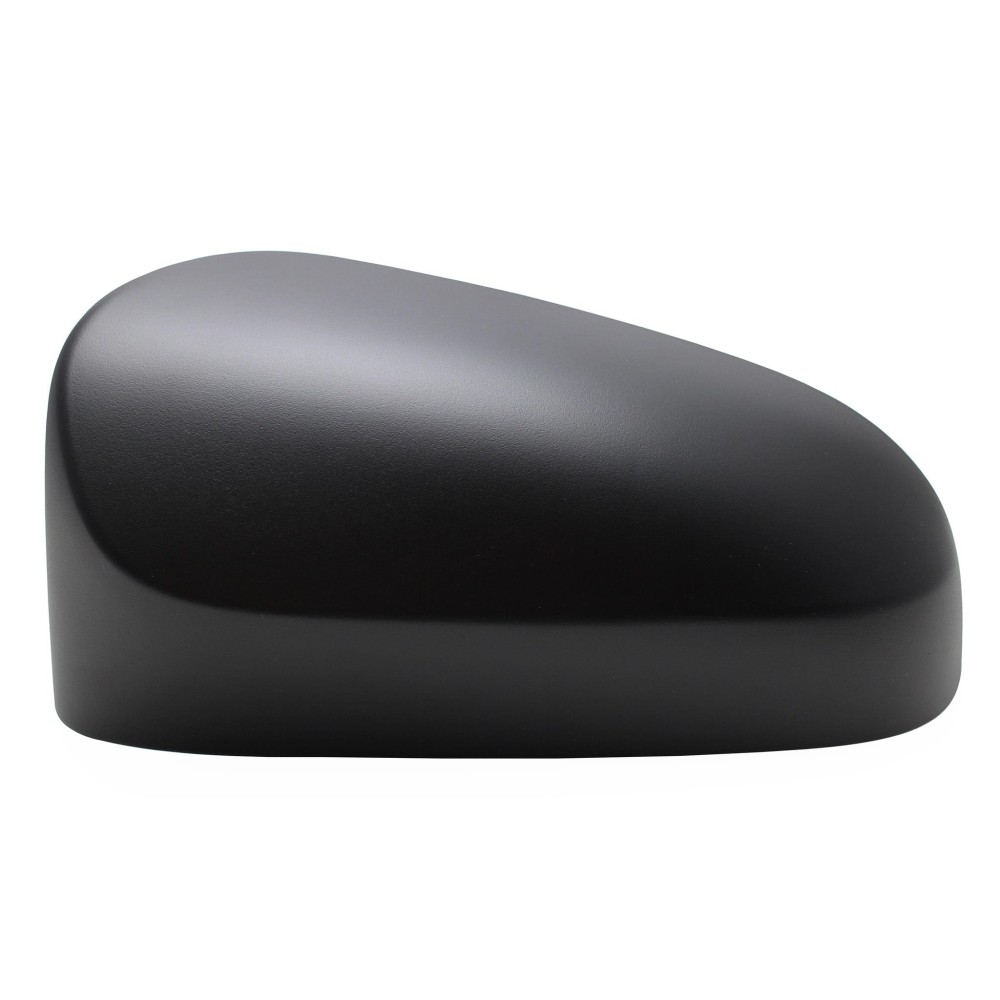 Achetez COQUE DE RÉTROVISEUR GAUCHE POUR CITROËN CITROËN C1/108/AYGO 14- au meilleur prix sur todocarrocería.com