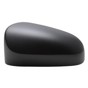 Compra CARCASA DE RETROVISOR IZQUIERDO P/P CITROEN CITROEN C1/108/AYGO 14- al mejor precio en todocarrocería.com