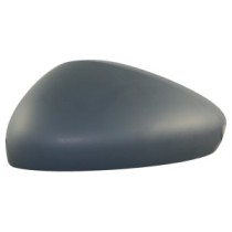 Compra CARCASA DE RETROVISOR IZQUIERDO P/P CITROEN CITROEN C3/DS3/C5 10- al mejor precio en todocarrocería.com