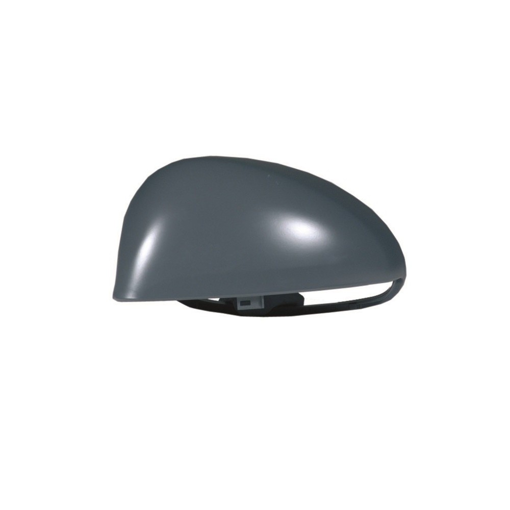 Achetez COQUE DE RÉTROVISEUR GAUCHE P/P CITROEN CITROEN C4 04- au meilleur prix sur todocarrocería.com