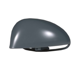 Achetez COQUE DE RÉTROVISEUR GAUCHE P/P CITROEN CITROEN C4 04- au meilleur prix sur todocarrocería.com
