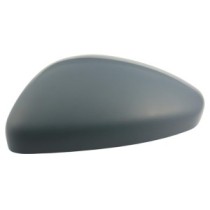 Compra CARCASA DE RETROVISOR IZQUIERDO P/P CITROEN PEUGEOT 208/2008 12- al mejor precio en todocarrocería.com
