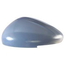 CARCASA DE RETROVISOR IZQUIERDO P/P CITROEN C4 PICASSO 2013.06- 105.0756022, 1609431380