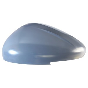 Achetez COQUE DE RÉTROVISEUR GAUCHE P/P CITROËN CITROËN C4 PICASSO 13- au meilleur prix sur todocarrocería.com