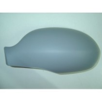 Achetez COQUE DE RÉTROVISEUR GAUCHE P/P CITROËN CITROËN C5 00- au meilleur prix sur todocarrocería.com