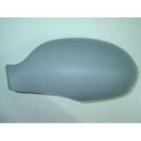 Achetez COQUE DE RÉTROVISEUR GAUCHE P/P CITROËN CITROËN C5 00- au meilleur prix sur todocarrocería.com
