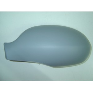 Achetez COQUE DE RÉTROVISEUR GAUCHE P/P CITROEN CITROEN C5 00- au meilleur prix sur todocarrocería.com