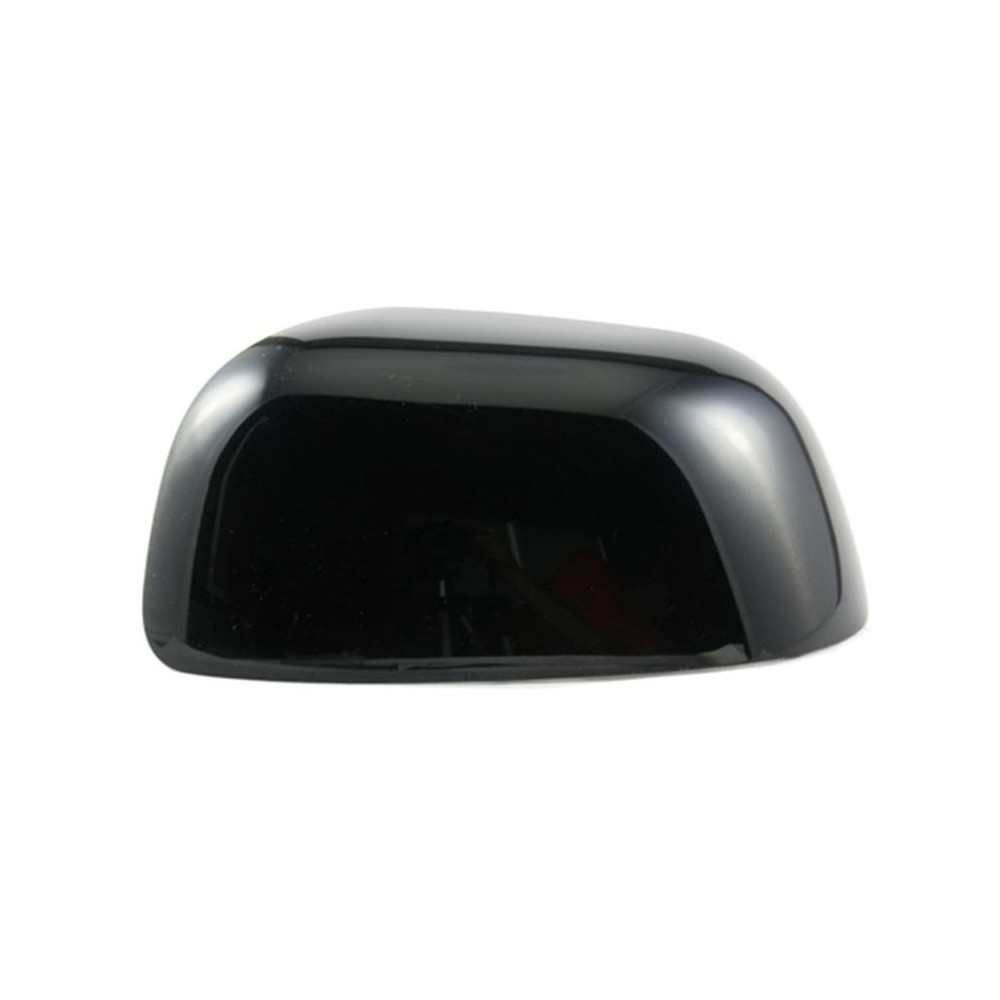Achetez COQUE DE RÉTROVISEUR GAUCHE P/P CITROEN PEUGEOT 4007 07-/C-CROS au meilleur prix sur todocarrocería.com