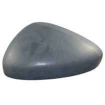 Achetez COQUE DE RÉTROVISEUR GAUCHE POUR CITROËN CITROËN DS4 11- au meilleur prix sur todocarrocería.com.