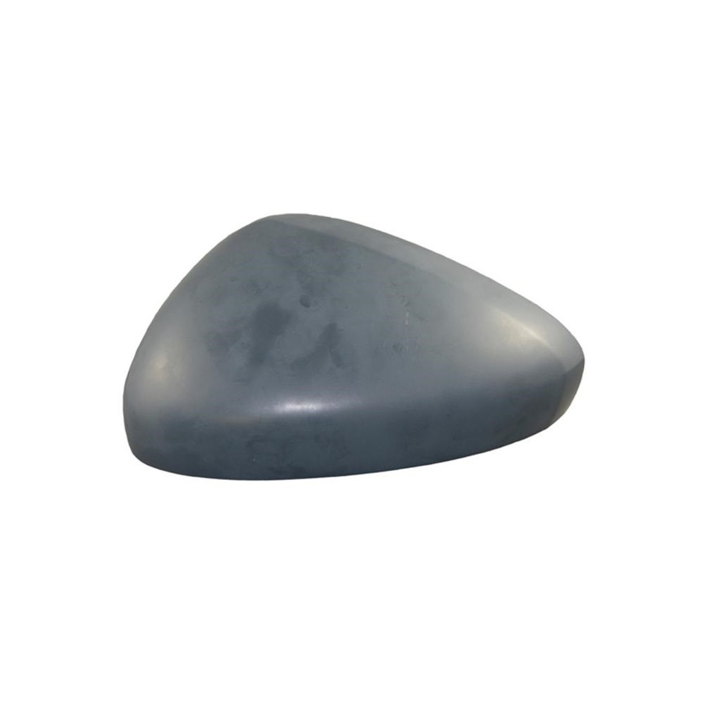 Achetez COQUE DE RÉTROVISEUR GAUCHE POUR CITROËN CITROËN DS4 11- au meilleur prix sur todocarrocería.com.