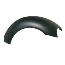Compra ALETA DELANTERA DERECHA VW VW BEETLE 98- al mejor precio en todocarrocería.com