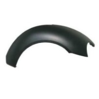 Compra ALETA DELANTERA DERECHA VW VW BEETLE 98- al mejor precio en todocarrocería.com