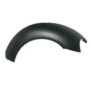 Compra ALETA DELANTERA DERECHA VW VW BEETLE 98- al mejor precio en todocarrocería.com