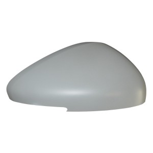 Compra CARCASA DE RETROVISOR IZQUIERDO P/P CITROEN CITROEN DS5 12- al mejor precio en todocarrocería.com