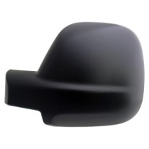 Compra CARCASA DE RETROVISOR IZQUIERDO P/P CITROEN CITROEN JUMPY/EXPERT 16- al mejor precio en todocarrocería.com