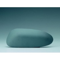 Compra CARCASA DE RETROVISOR IZQUIERDO P/P CITROEN CITROEN SAXO 99- al mejor precio en todocarrocería.com
