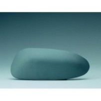 Achetez COQUE DE RÉTROVISEUR GAUCHE POUR CITROËN CITROËN SAXO 99- au meilleur prix sur todocarrocería.com.
