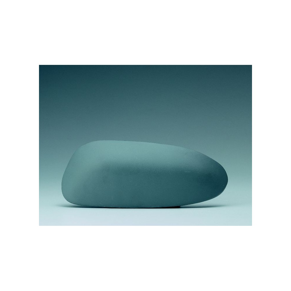 Achetez COQUE DE RÉTROVISEUR GAUCHE POUR CITROËN CITROËN SAXO 99- au meilleur prix sur todocarrocería.com.