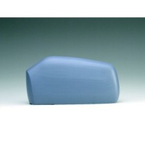 Achetez COQUE DE RÉTROVISEUR GAUCHE POUR CITROËN CITROËN XANTIA au meilleur prix sur todocarrocería.com