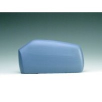Compra CARCASA DE RETROVISOR IZQUIERDO P/P CITROEN CITROEN XANTIA al mejor precio en todocarrocería.com