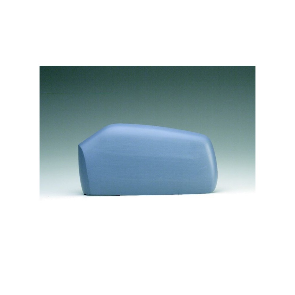 Achetez COQUE DE RÉTROVISEUR GAUCHE POUR CITROËN CITROËN XANTIA au meilleur prix sur todocarrocería.com