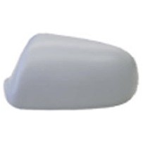 Compra CARCASA DE RETROVISOR IZQUIERDO P/P CITROEN CITROEN XSARA al mejor precio en todocarrocería.com