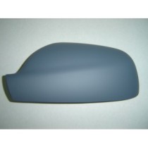 Compra CARCASA DE RETROVISOR IZQUIERDO P/P CITROEN PEUGEOT 307 01-/XSARA 03- al mejor precio en todocarrocería.com