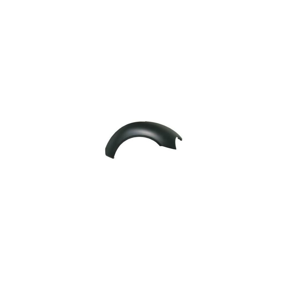Compra ALETA DELANTERA DERECHA VW VW BEETLE 98- al mejor precio en todocarrocería.com