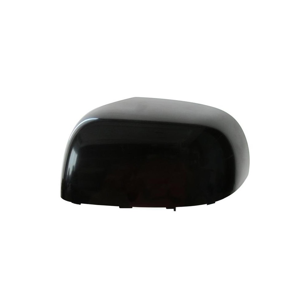 Compra CARCASA DE RETROVISOR IZQUIERDO P/P DACIA DACIA DUSTER/LODGY 10- al mejor precio en todocarrocería.com