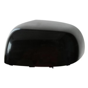 Compra CARCASA DE RETROVISOR IZQUIERDO P/P DACIA DACIA DUSTER/LODGY 10- al mejor precio en todocarrocería.com
