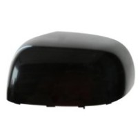 Compra CARCASA DE RETROVISOR IZQUIERDO P/P DACIA DACIA DUSTER/LODGY 10- al mejor precio en todocarrocería.com