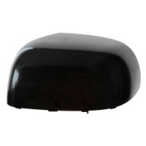 Compra CARCASA DE RETROVISOR IZQUIERDO P/P DACIA DACIA DUSTER/LODGY 10- al mejor precio en todocarrocería.com