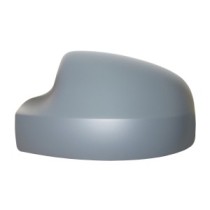 Compra CARCASA DE RETROVISOR IZQUIERDO P/P DACIA DACIA LOGAN/SANDERO 13- al mejor precio en todocarrocería.com