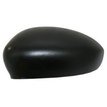 Achetez COQUE DE RÉTROVISEUR GAUCHE P/P FIAT FIAT 500 07- au meilleur prix sur todocarrocería.com